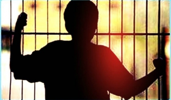 La Justicia salteña se prepara para implementar el nuevo Régimen Penal Juvenil