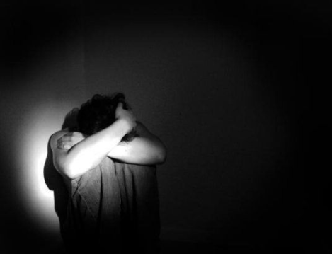 El daño moral no requiere de una prueba