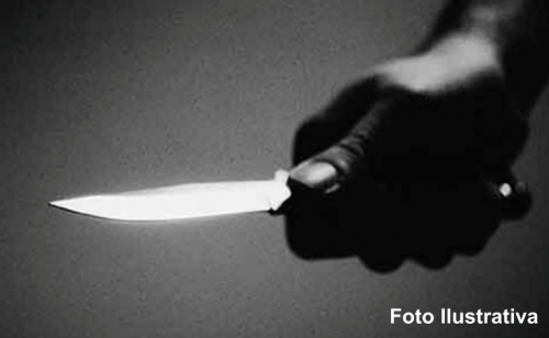 Homicidio Apolinario Saravia