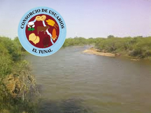 Alerta Blanca por lluvias abundantes en nuestra región