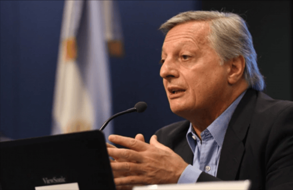 Entre diciembre y febrero las tarifas de luz aumentan 43% y de gas hasta 57% para usuarios residenciales
