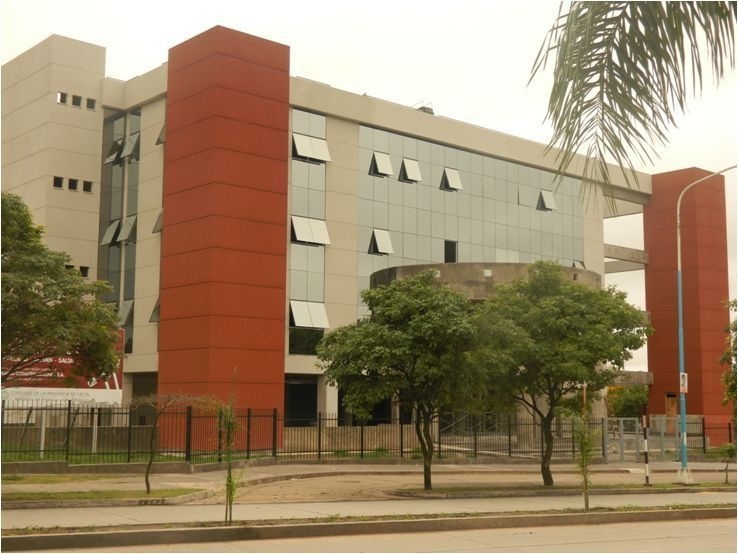 “Flogger” fue condenado y deberá realizar tratamiento de rehabilitación por sus adicciones