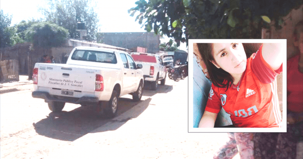 Anticipó su muerte a través de Facebook