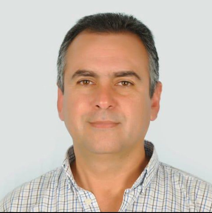 Moisés logró un nuevo y cómodo triunfo en Apolinario Saravia
