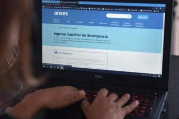 Imputaron por fraude al concejal salteño que cobró el IFE