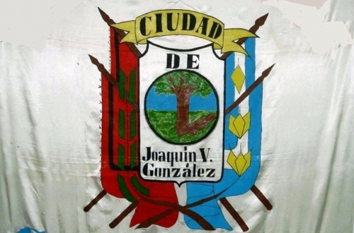 Juanilo aprobó el aumento en el sueldo de los concejales y funcionarios municipales
