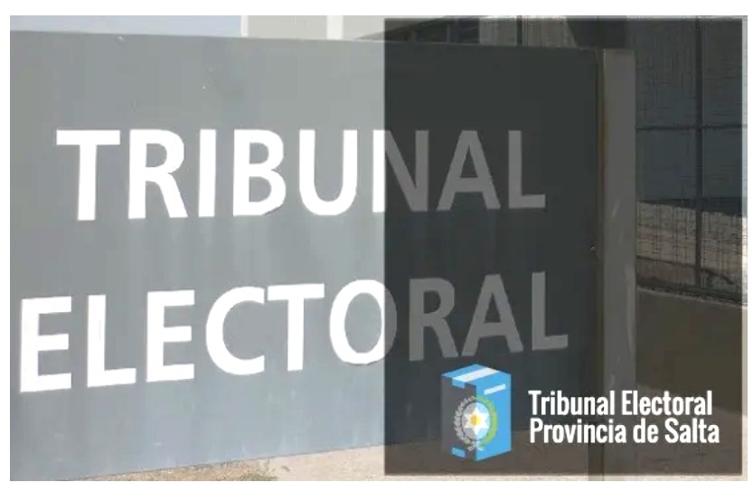 Audiencia de reconocimiento de nuevas agrupaciones municipales
