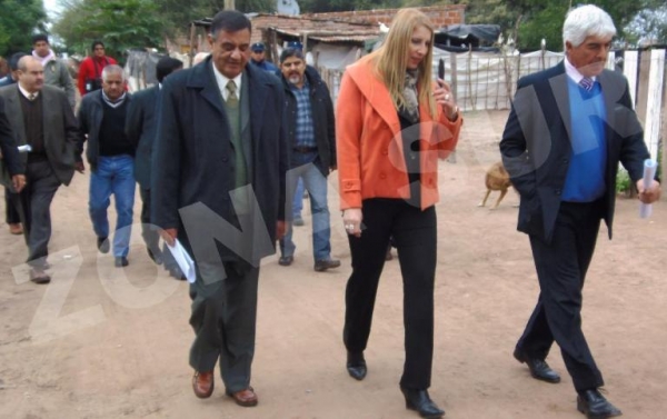 Juicio por Crimen de Judith Palma: Los relatos terminan el miércoles