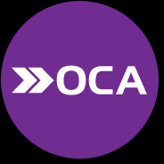 La justicia procesa a los responsables de OCA