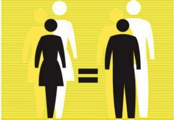 Jornada sobre Igualdad de Género y los Derechos de las Mujeres
