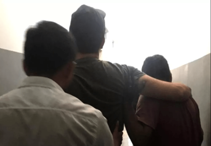 Llevan a juicio al odontólogo salteño acusado de abuso sexual