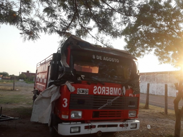 Garage urgente