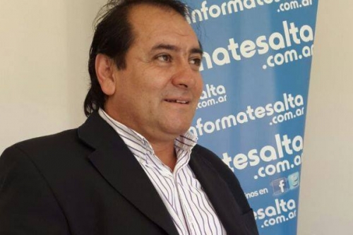 Hay que profundizar las relaciones con los municipios