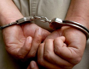 El Quebrachal: Se detuvo a un hombre acusado de robo de ganado
