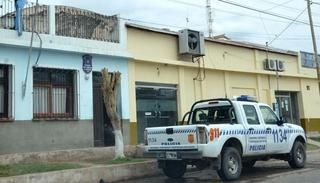 Son 8 y 12 años de prisión para los abusadores de la niña de El Quebrachal