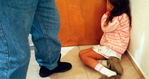 Tartagal: confirman condena por abuso sexual reiterado