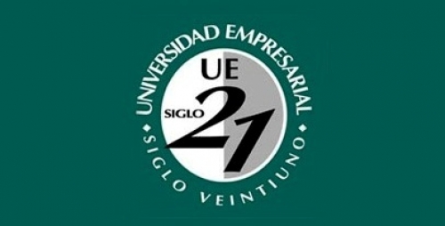 Proyecto sobre creación de Centro de Aprendizaje Universitario en Joaquín V. González