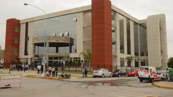 Metán: un juez sugirió cambios al Ministerio de Educación