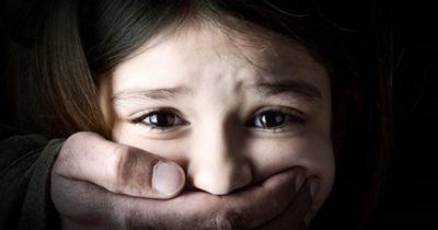 Metán: acusado de abusar de su sobrina