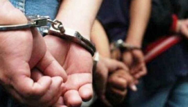 Apolinario Saravia: Imputarán a policías que atacaron a un hombre con fines de venganza
