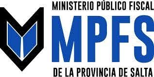 Río Piedras: Imputado por abusar sexualmente y robar a una mujer de 74 años