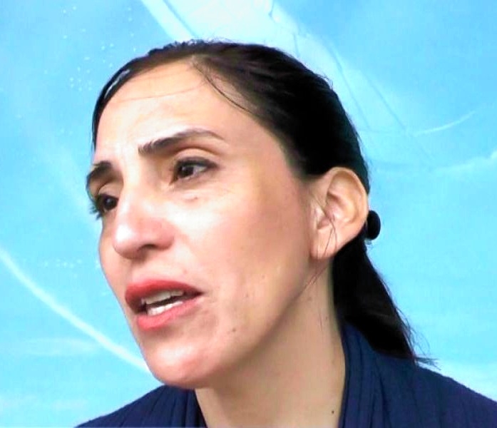 Juzgan a una exfuncionaria de General Güemes acusada de peculado