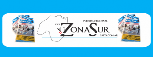 ZONA SUR palpita su gran noche de gala
