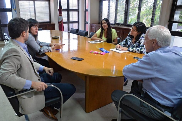 Salta sancionará la práctica del denominado Impuesto Rosa