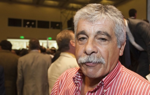 Se recalienta la pulseada por el Foro de Intendentes