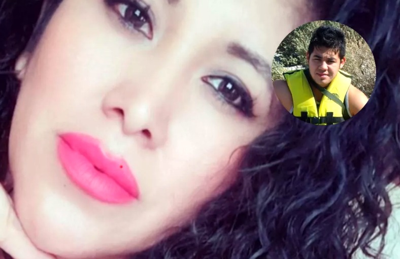 El 15 de febrero comenzará el juicio por el femicidio de Beatriz González