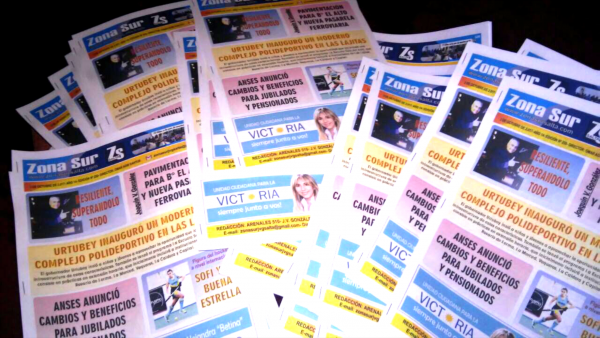 La edición N° 250 ya está a la venta