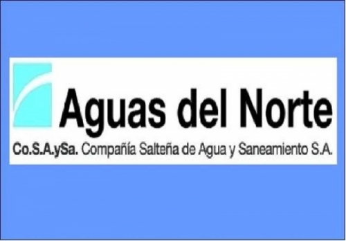 Afectación en el Servicio de Agua Potable por Corte Programado de Energía Eléctrica en El Quebrachal
