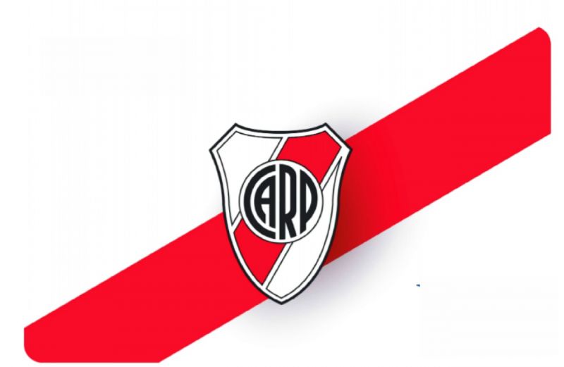 River Plate prueba jugadores en Joaquín V. González