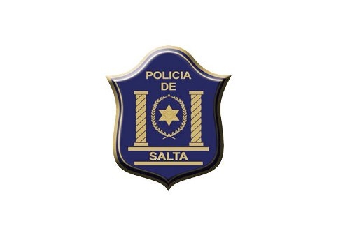 Detuvieron a un joven por supuesto homicidio