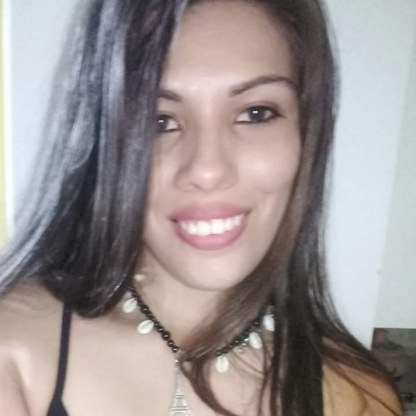 Finalmente murió la mujer baleada en la vía pública
