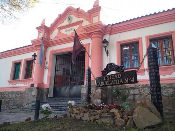 Mujer condenada a 17 años de prisión por homicidio