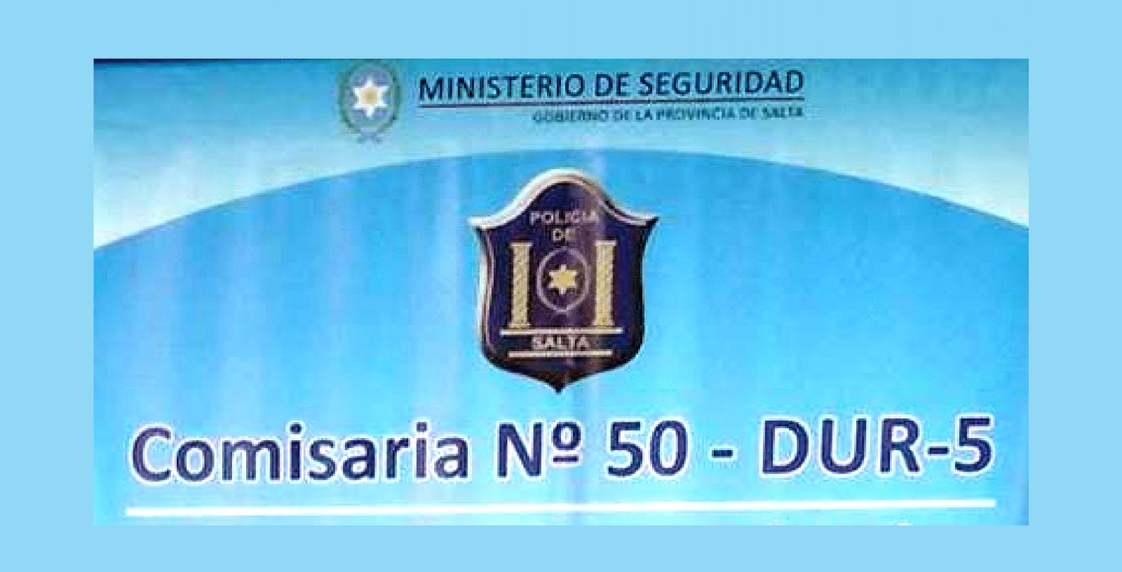 Muere un detenido acusado de haber abusado sexualmente de una niña