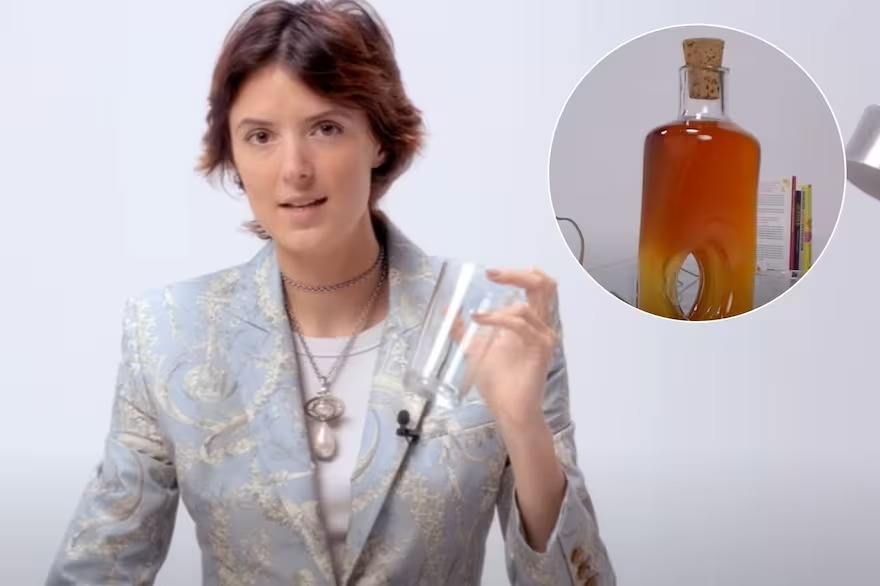 Bioquímica reveló el condimento que ayuda a reducir la grasa corporal