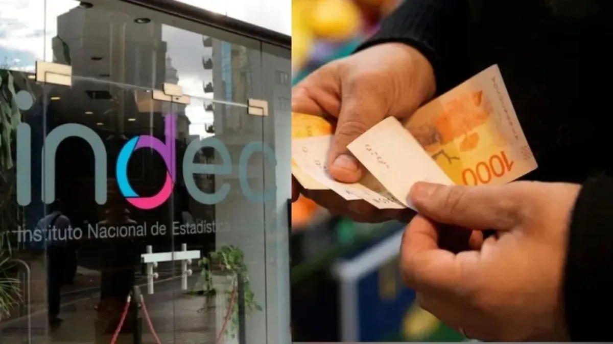 Indicadores bajo revisión