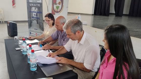 Talleres de capacitación para personas mayores
