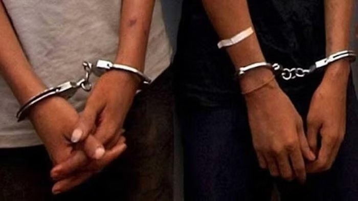 Dos hermanos acusados de atentar contra la vida de un sereno en Las Lajitas