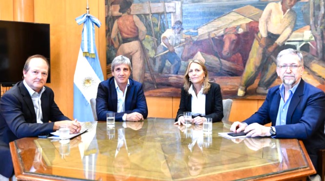 Aumentos en las tarifas de luz hasta 2030