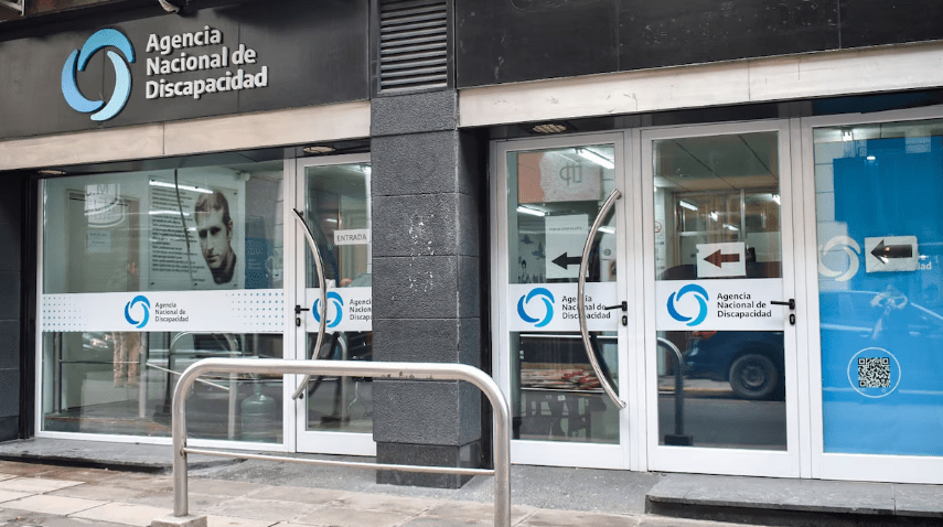 Por las pensiones 'truchas', ya son 22 las personas investigadas