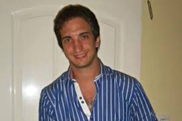 Odontólogo condenado a prisión