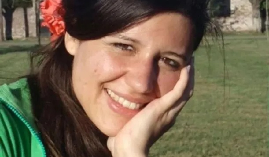 “María Cash merece que se sepa la verdad”