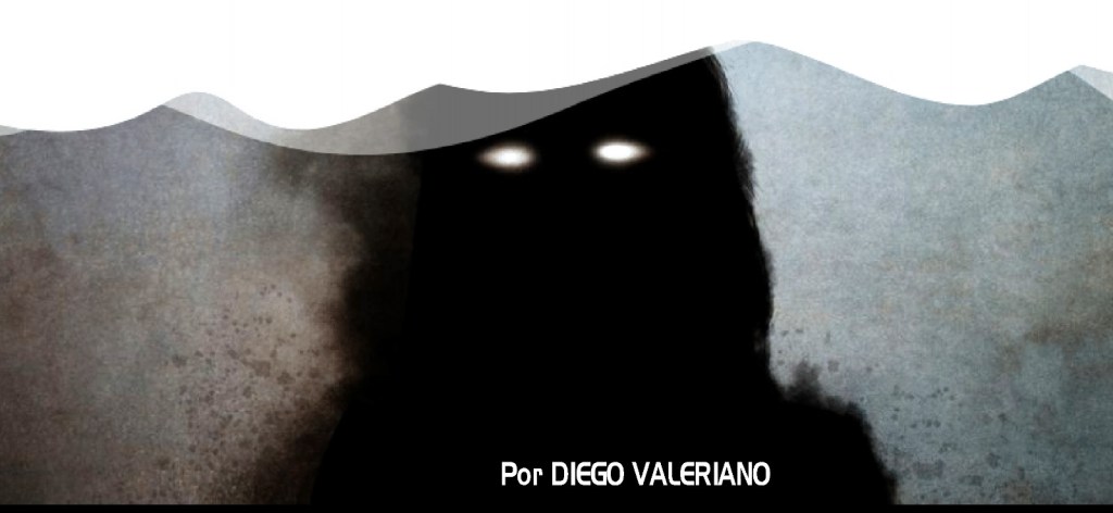 Una utopía a contrapelo