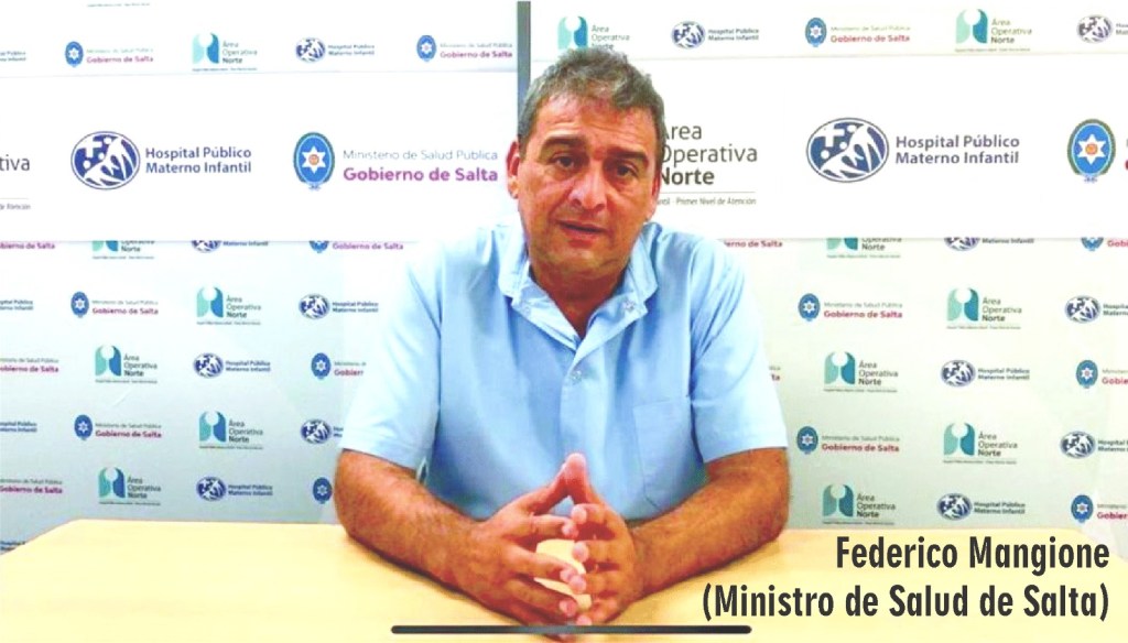 Caiga quien Caiga