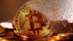 “Criptosecta”
