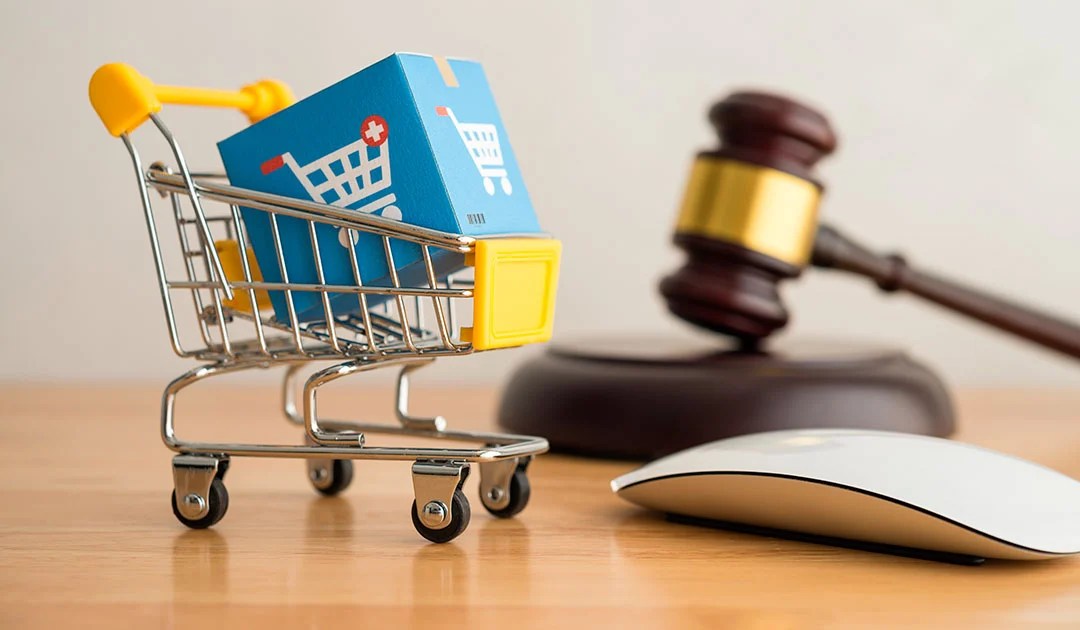 Defensa del Consumidor con nuevas oficinas en Anta
