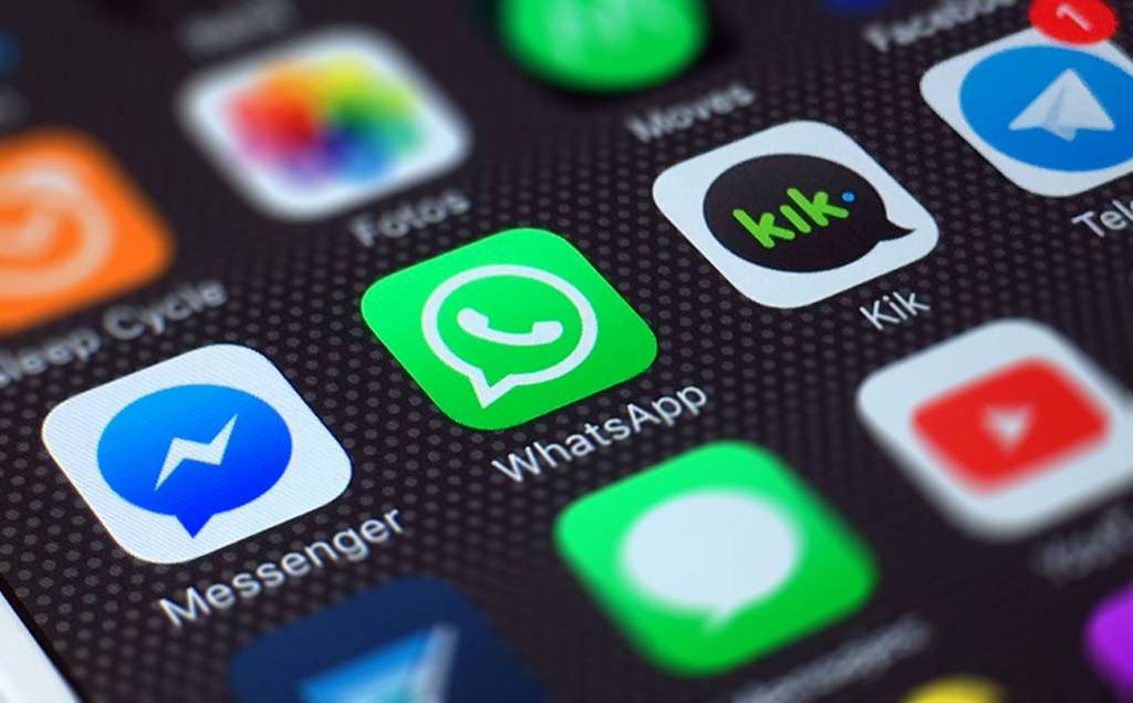Cómo influyen las redes sociales en las elecciones